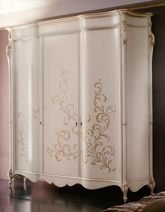 Шкаф  BTC INTERNATIONAL 0225L Melograno