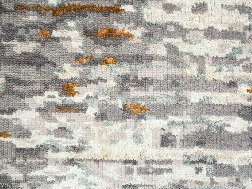 Jaipur Rugs Ковер ручной работы Esme Usl-155-0003 - Вид №2