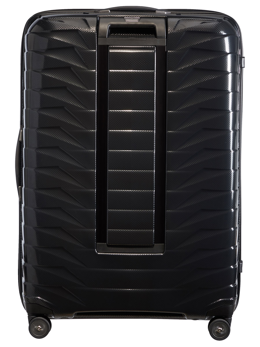 CW6-09004 Чемодан CW6*004 Spinner Samsonite Proxis  - Вид №4