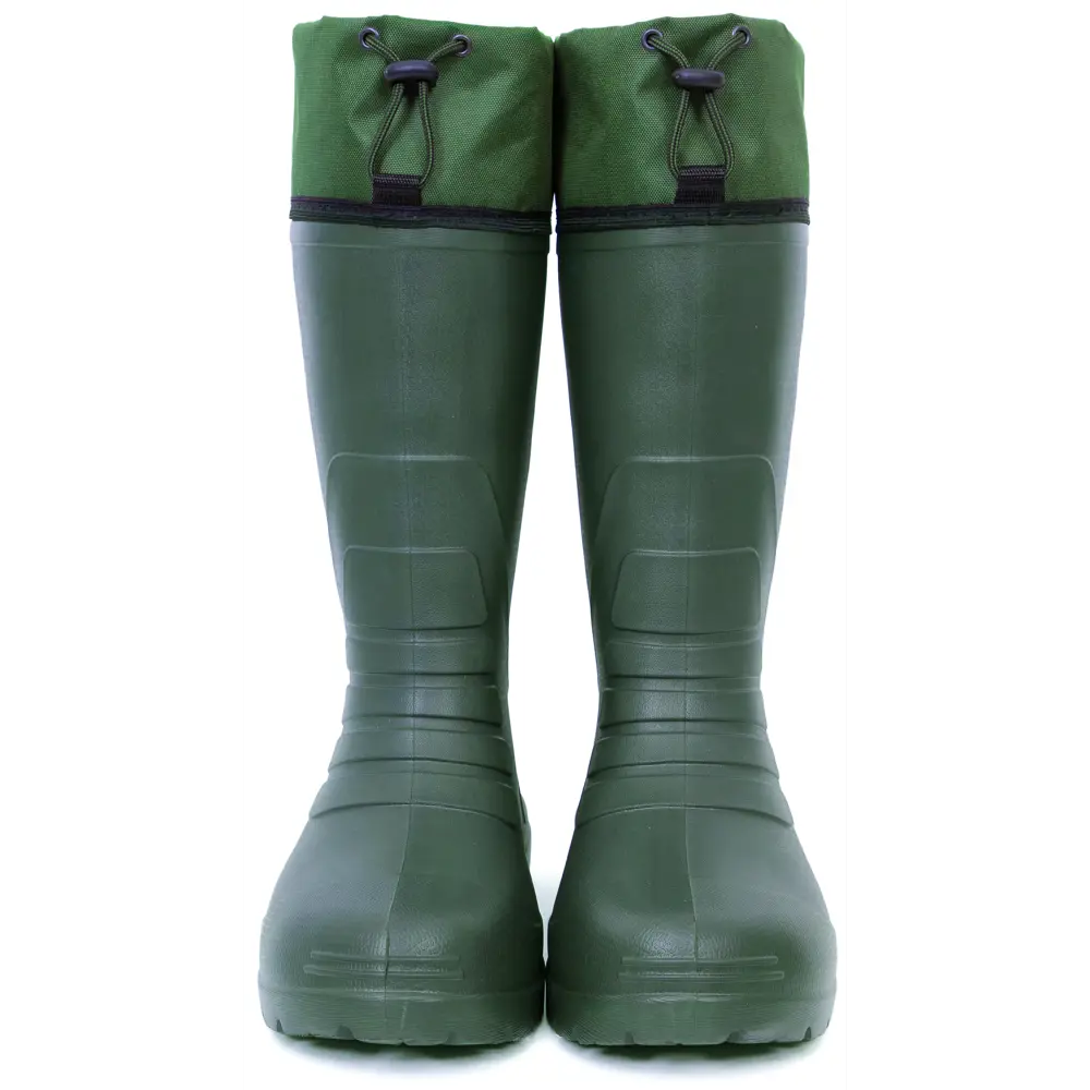 Высокие сапоги Dexter с термовкладышем для рыбалки и туризма 89347786 STLM-0953786 - Вид №9