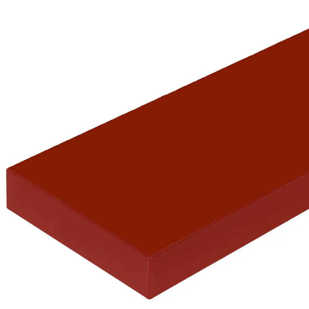 Карниз Delinia «Пунш» 120х7 см STLM-2018954 - Вид №1