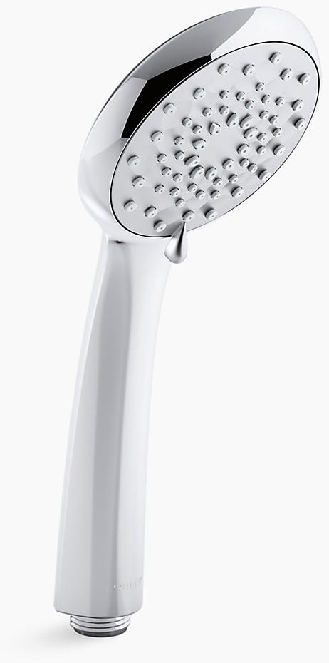 KOHLER  K-72420-CP 