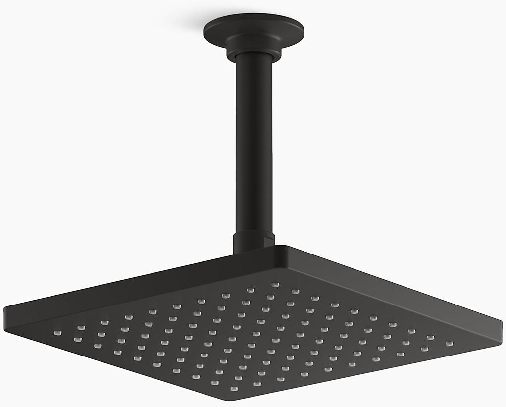 KOHLER  K-26148-G-BL 