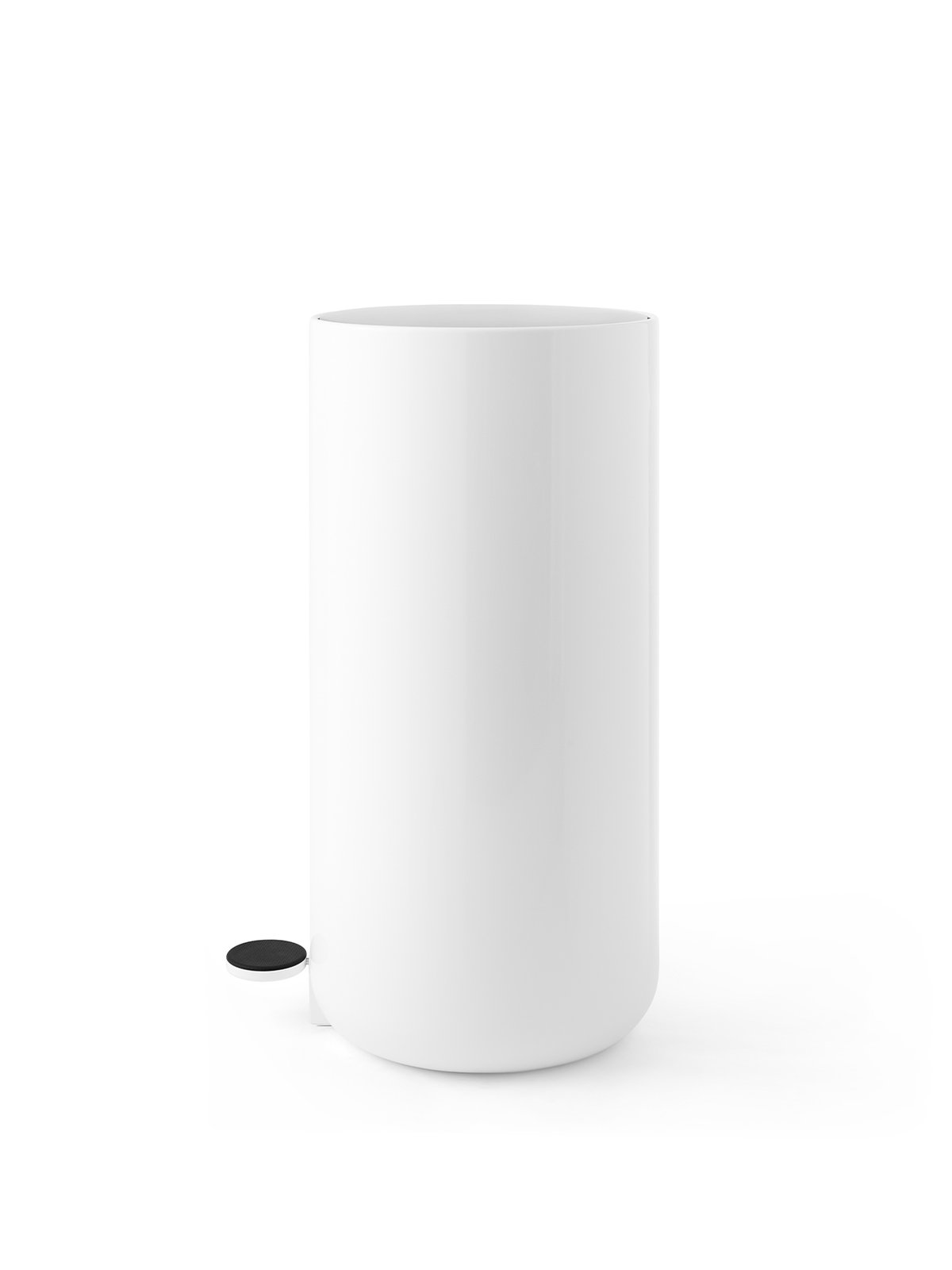 7604639 MENU Педаль Bin 4 литра  - Вид №4