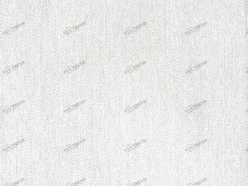 Jannelli&Volpi Однотонные обои Co.de performance sun-id-1353943