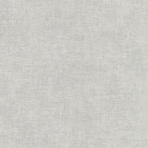 ЛТ ОБОИ 1,06Х10М ФЛИЗ GD1005 VIRTUOSO 82914370 STLM-2041834