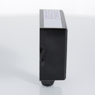 VT.USPD.R1.0 Wi-Fi устройство сбора и передачи данных Valtec 4,5 В, 802,11 b/g/n  - Вид №8