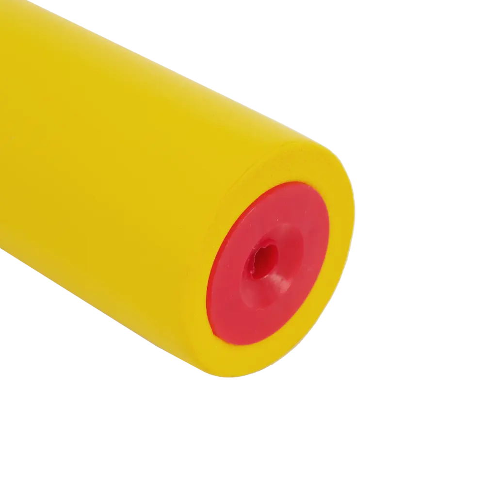 Прижимной валик СПЕЦ для деликатного выравнивания обоев 88110888 STLM-0076900 - Вид №2