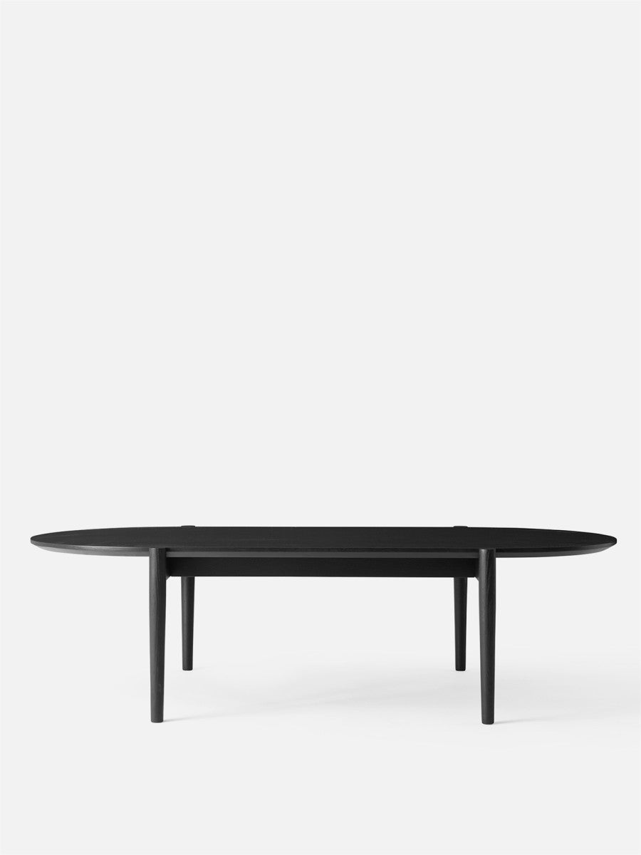 5709262990351 Журнальный столик Septembre LuceLight  - Вид №6