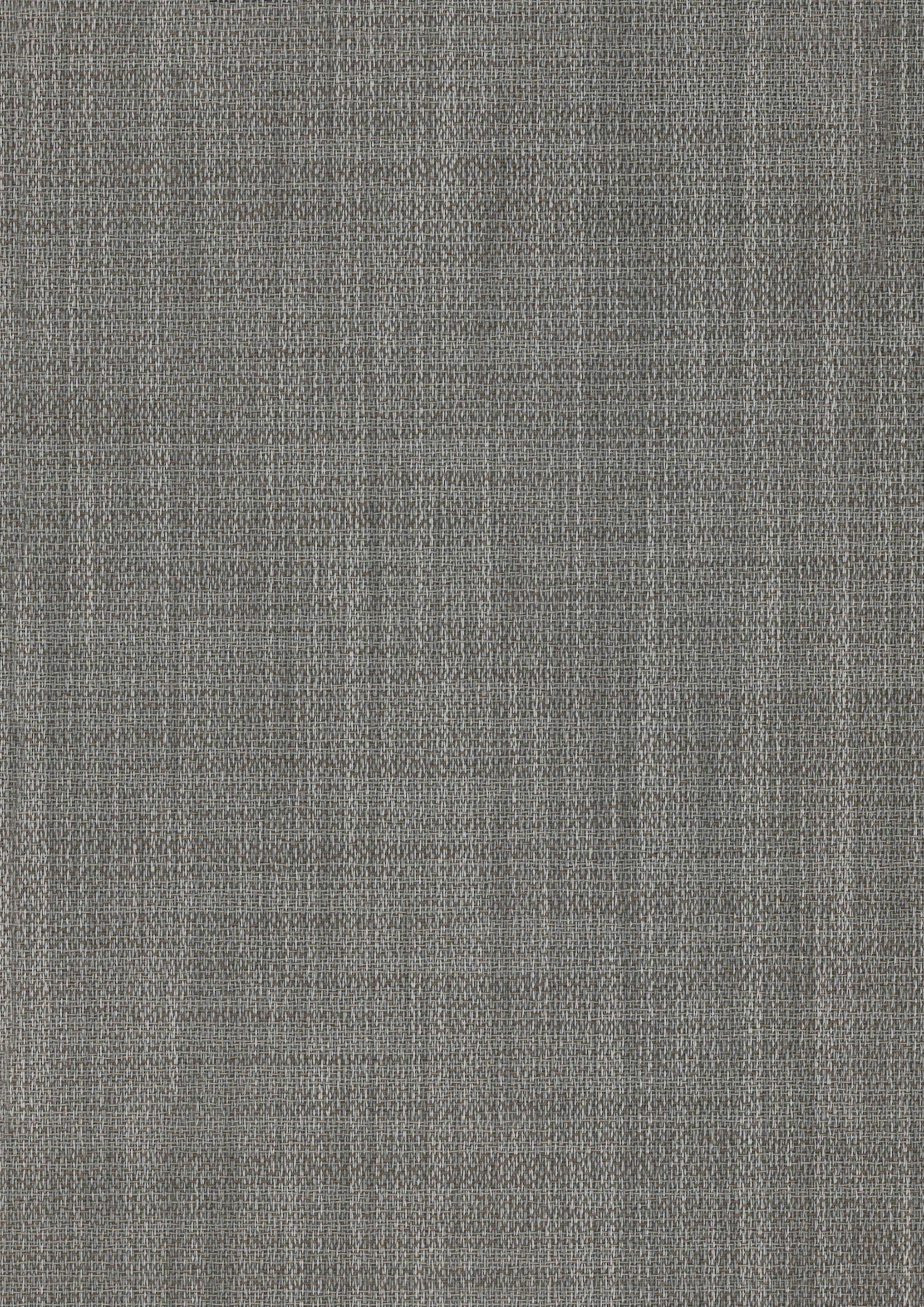 Внутренняя ткань обивка vertisolwall (Италия) MEMPHIS WALL ARCH-00144177 - Вид №31