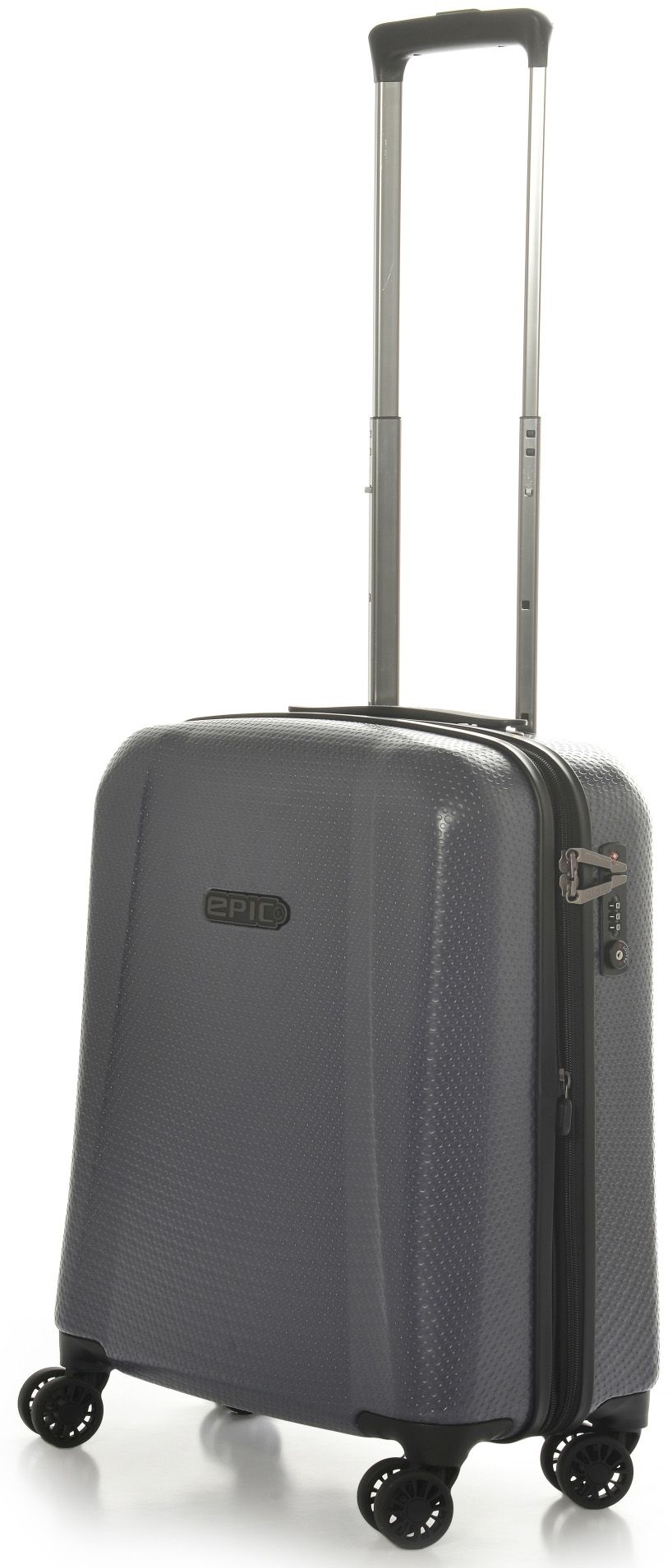 EGT403/03-27 Чемодан EGT403/03 Spinner S Epic GTO 4.0  - Вид №1