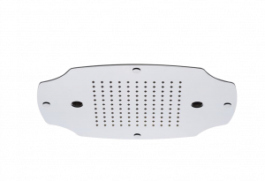 23077XN-CRX CARIMALI MyDream Colonial 400x300