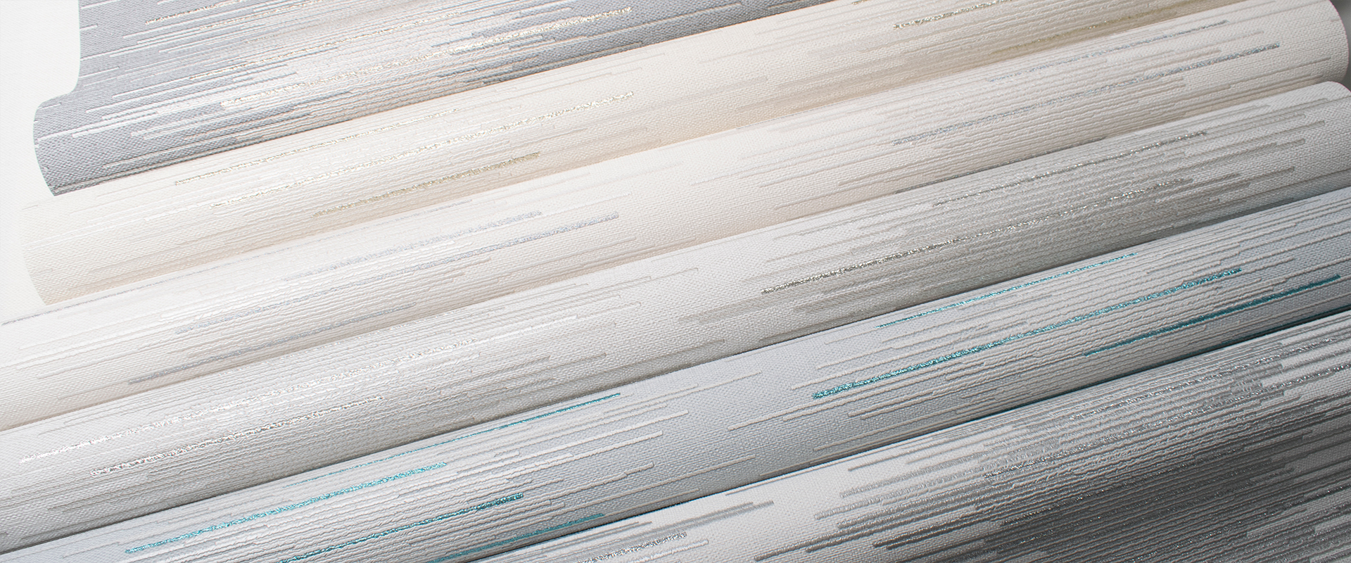 Victoria Stenova 889476 Мотив HORIZONT 889476  - Вид №5