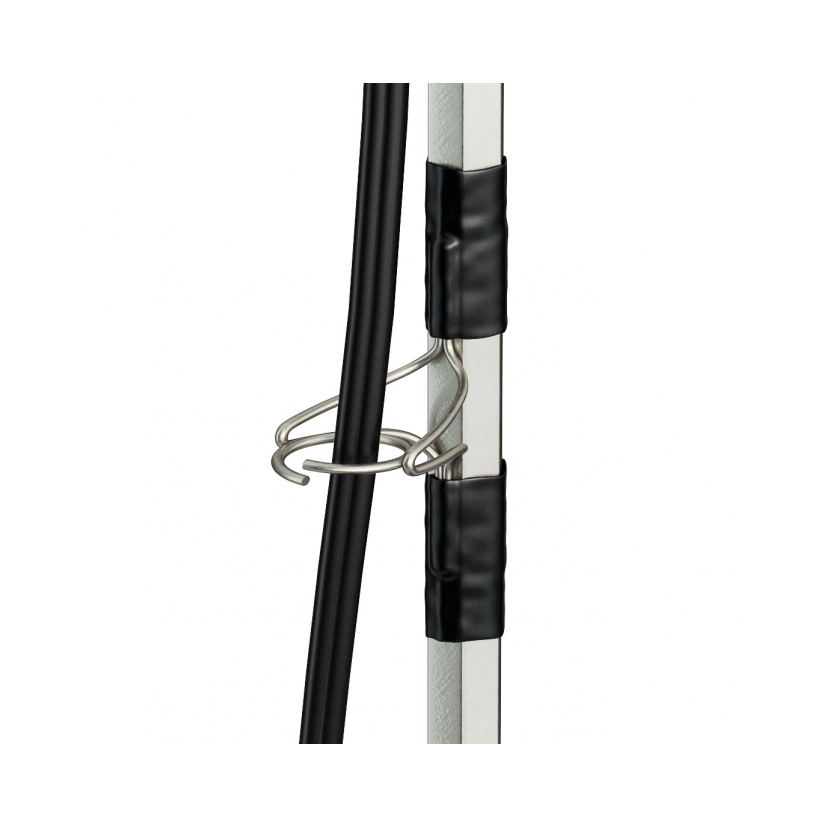 Торшер / Toio Flos sun-id-379329 - Вид №6