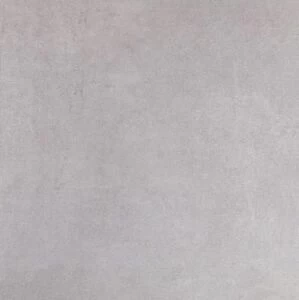 Garden light grey 01 КГ 60х60