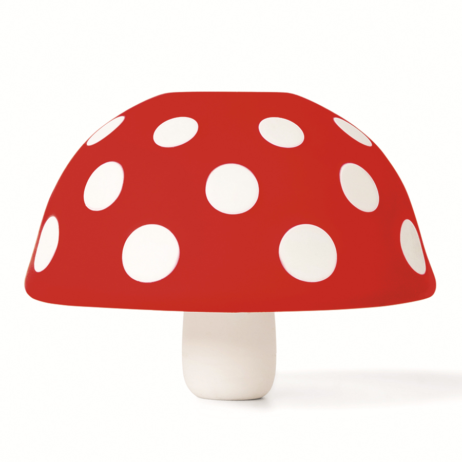 OT904 Воронка для бутылок , magic mushroom OTOTO  - Вид №8