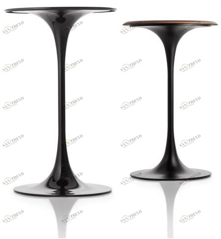 Nitesco Круглый высокий стол Circus sun-id-1499695