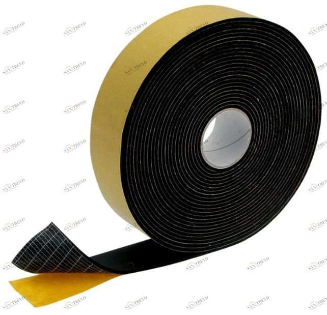 Würth Лента и стык для гидроизоляции Nastri adesivi isolanti 0874001