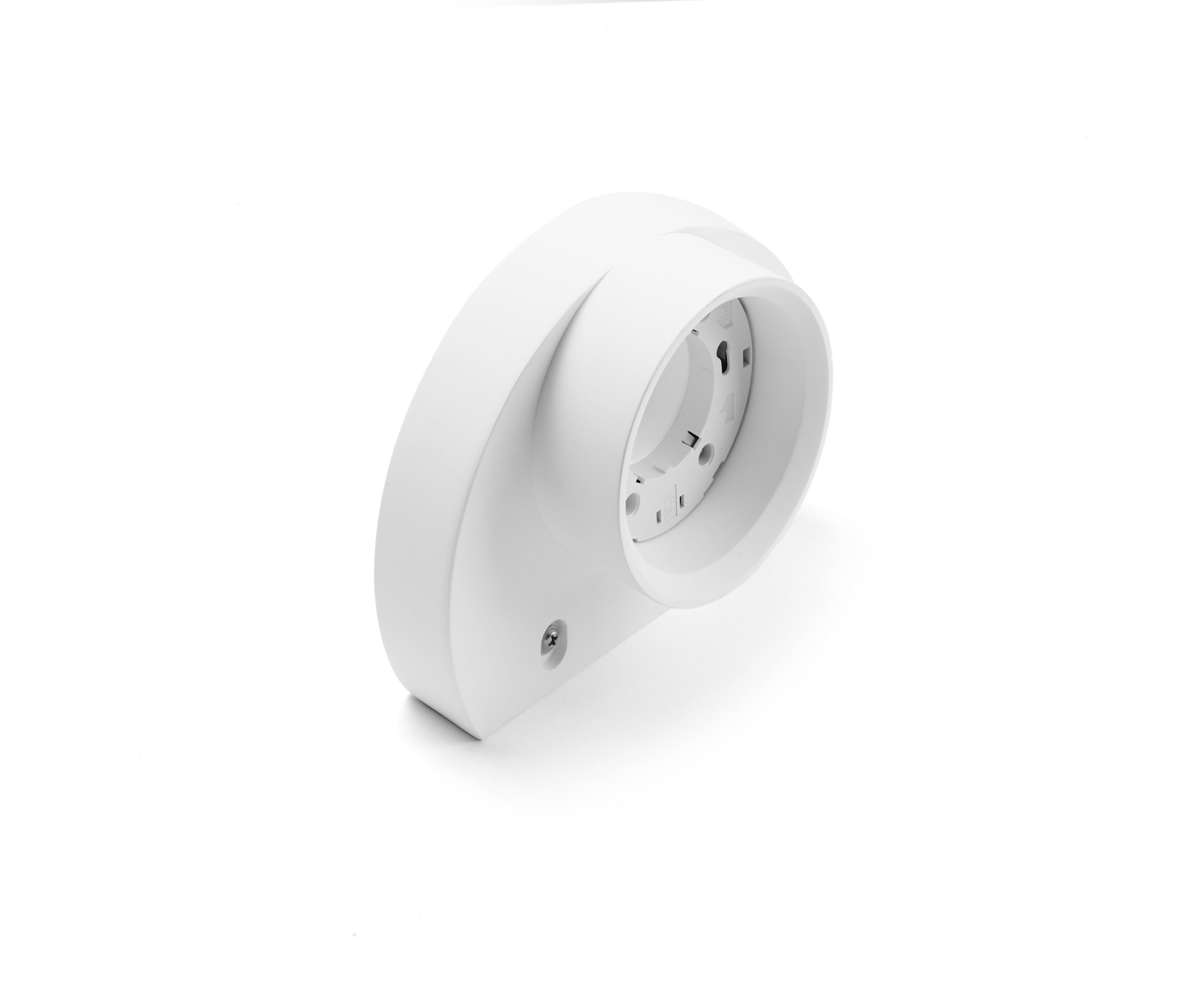 Гипсовая настенная лампа Tecnico Demetra ARCH-00086425 - Вид №10