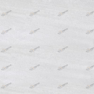 Verona grey КГ 01 (светлый) 60х60 Gracia Ceramica 010404001993