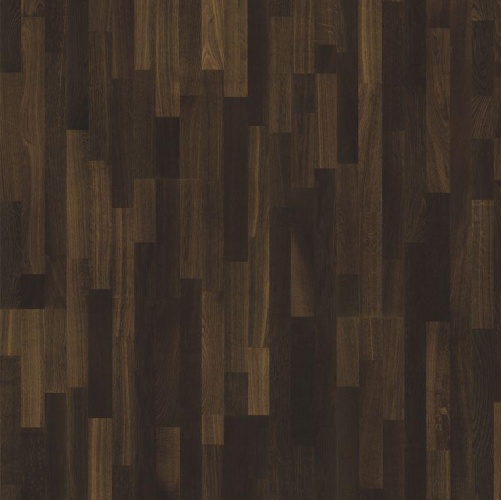 Паркетная доска Karelia Дуб SMOKED MATT 2600200120 - Вид №1