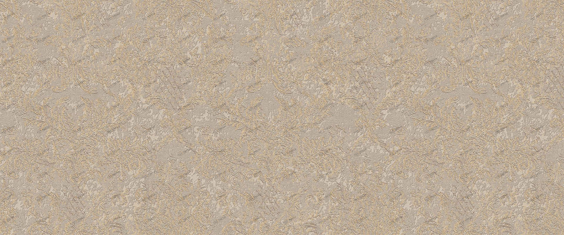 Victoria Stenova 888718 Мотив ITALIANO VERO 888718 