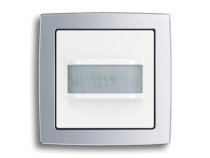 Детектор движения Busch-Jaeger BUSCH-WATCHDOG 180 FLEX ARCH-00023232 - Вид №2