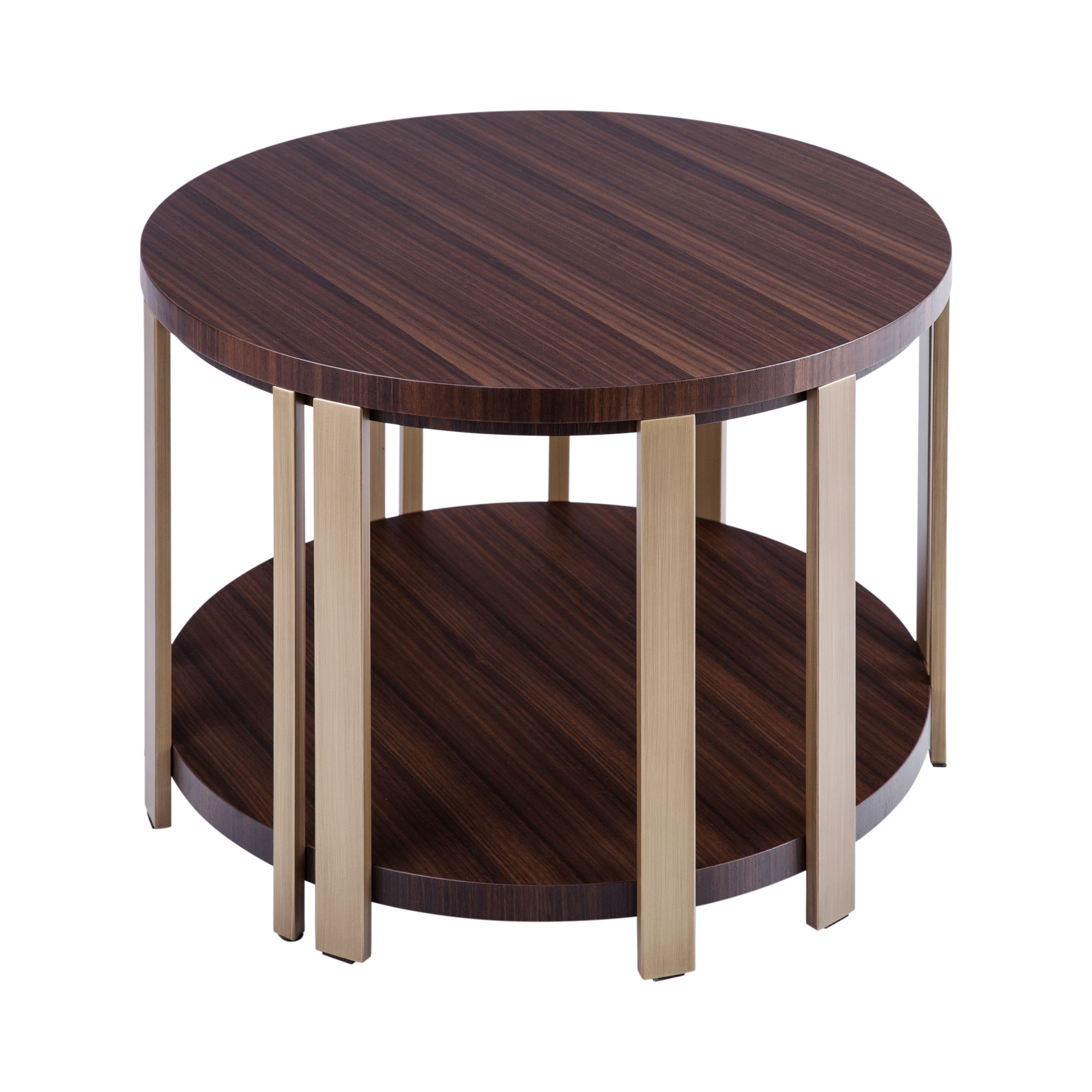 Стол / Mondrian Casamilano sun-id-378584 - Вид №3