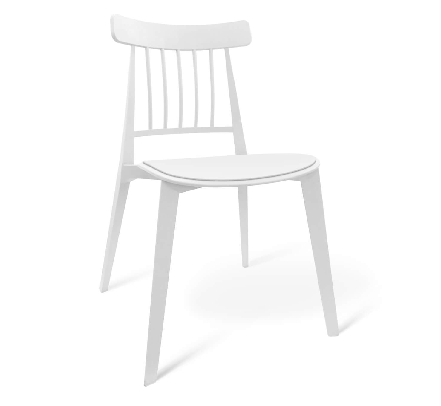 Обеденная группа SHT-DS198 Santreyd  - Вид №1