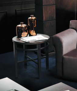 Подставка RONDOUNO SMANIA TVRONDOU01