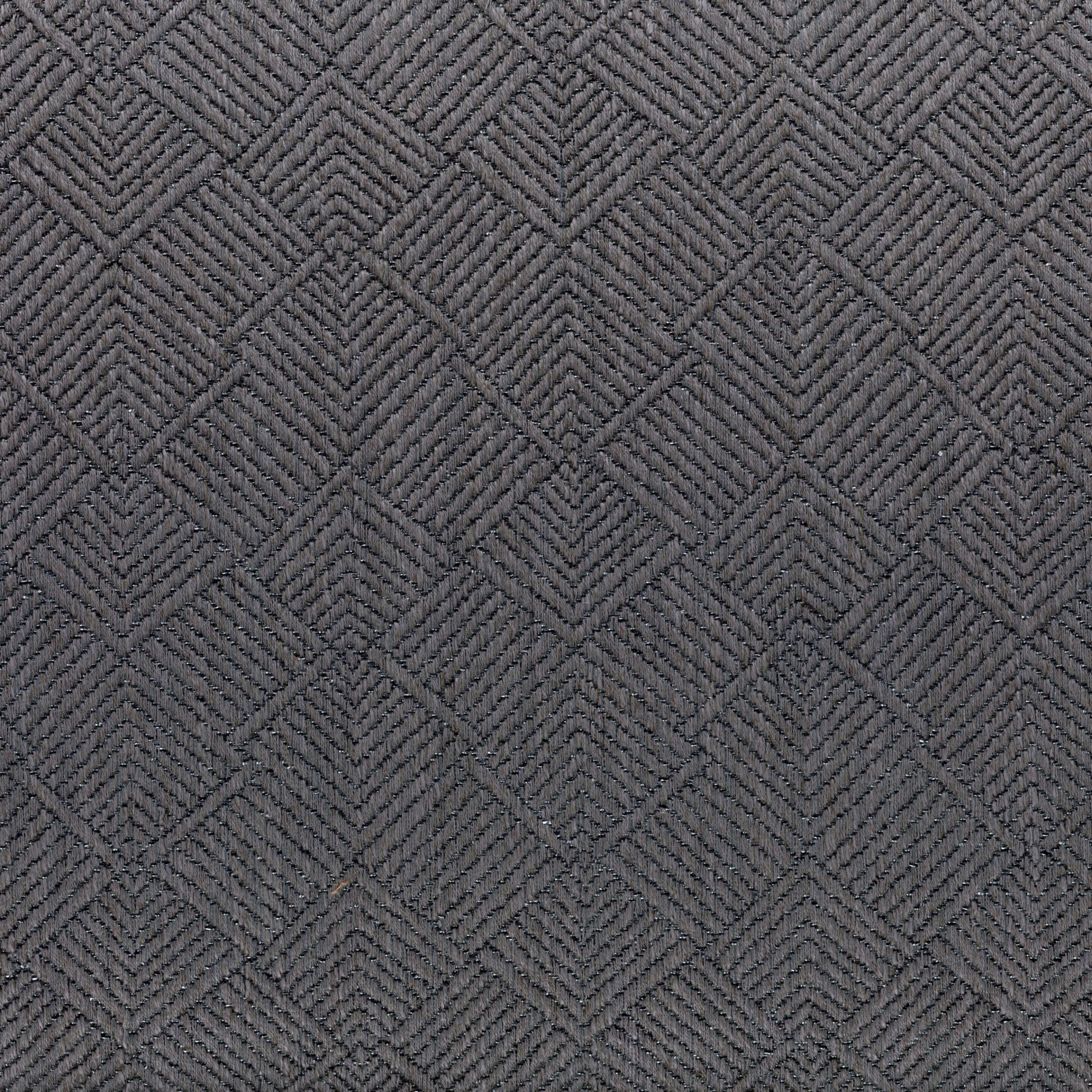 Однотонная Жаккардовая ткань Casamance Desert ARCH-00082026 - Вид №15