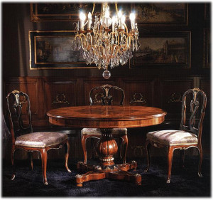 Стол  PALMOBILI 797