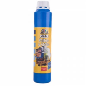 Краситель Abtonfarbe №106 синий 750мл