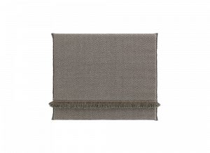 070704 Матрац GL Diagonal aloe-opal большой GAN Garden Layers