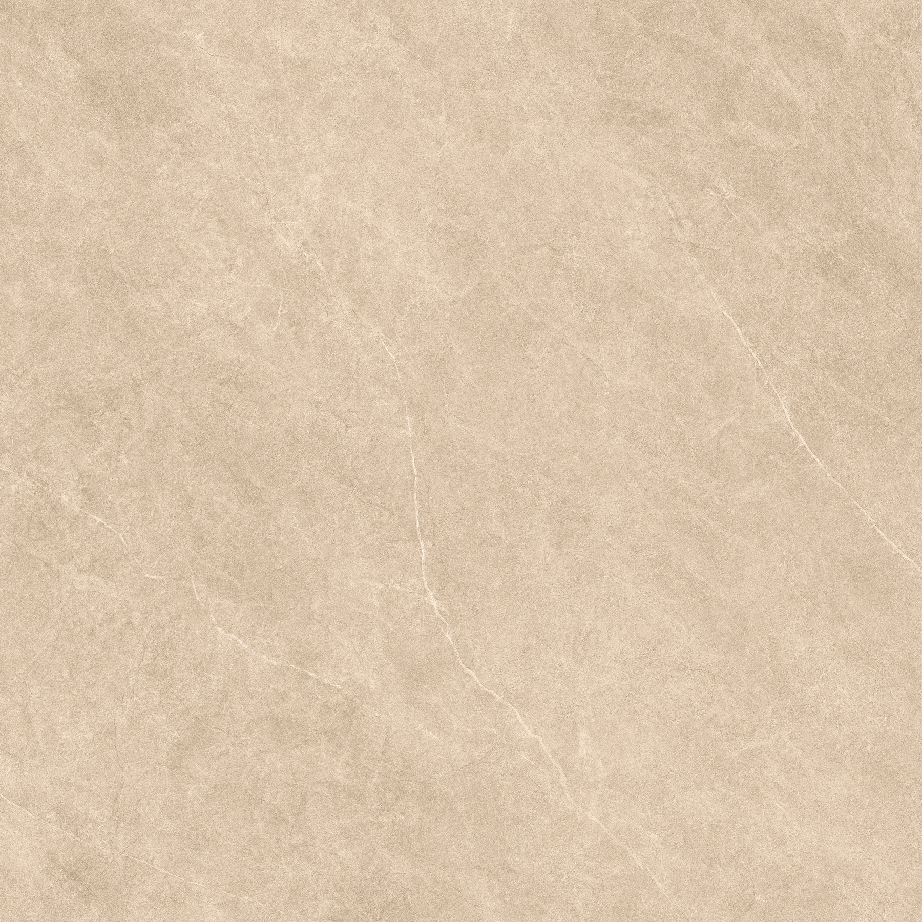 Керамогранит LISTELLO BEIGE 60х60 Creanza EX-208  - Вид №4