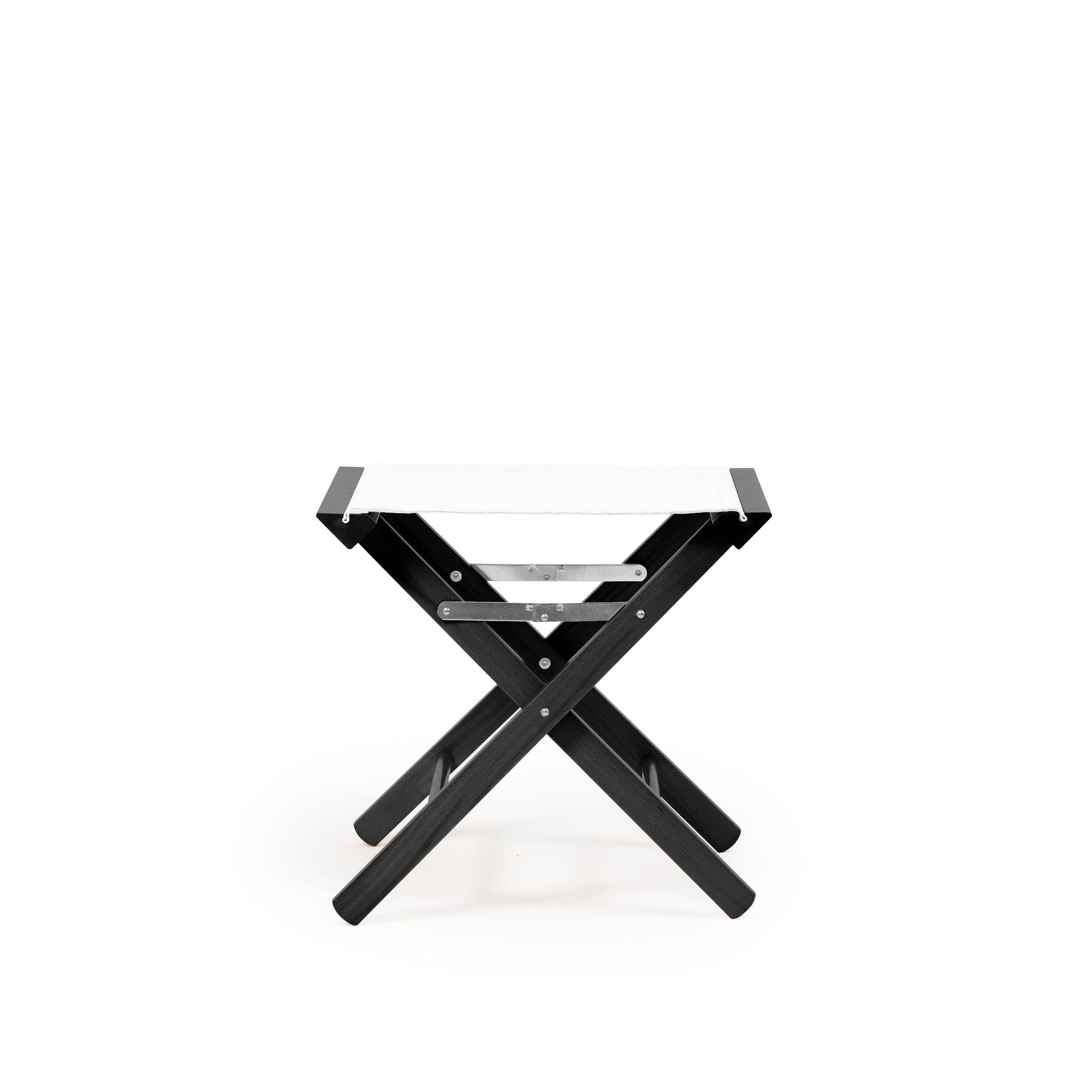 Подножка из бука Telami Solemio ARCH-00034271 - Вид №5