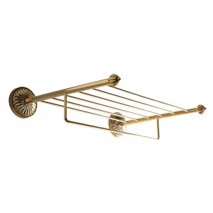 PY99 3SC Сетка для полотенец Classico