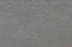 633 111 048 Окрашенный пробковый пол Ash GRANORTE Recolour