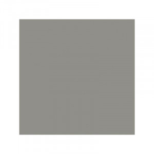 K85485300001VTE0  Vitraglobal PRO Function