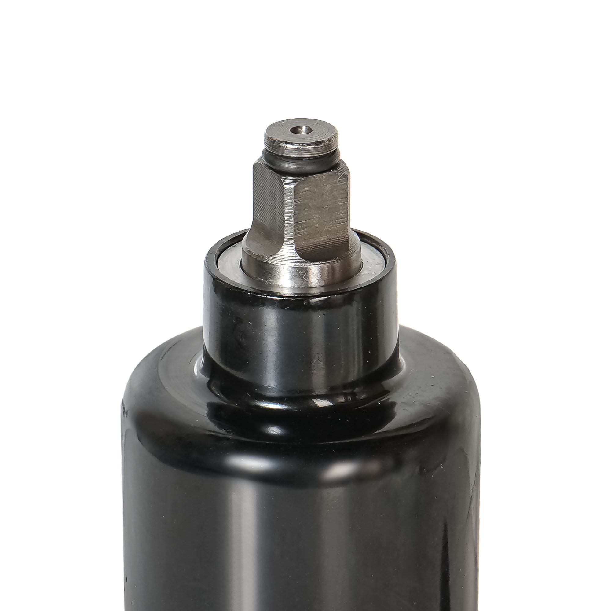 Пневмогайковерт AIRLINE AT-IW-02 9178417 STDN-0030775 - Вид №4