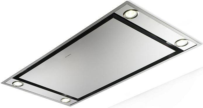 110.0315.792 Best, встраиваемые в потолок heaven 2.0 x 90 Faber 