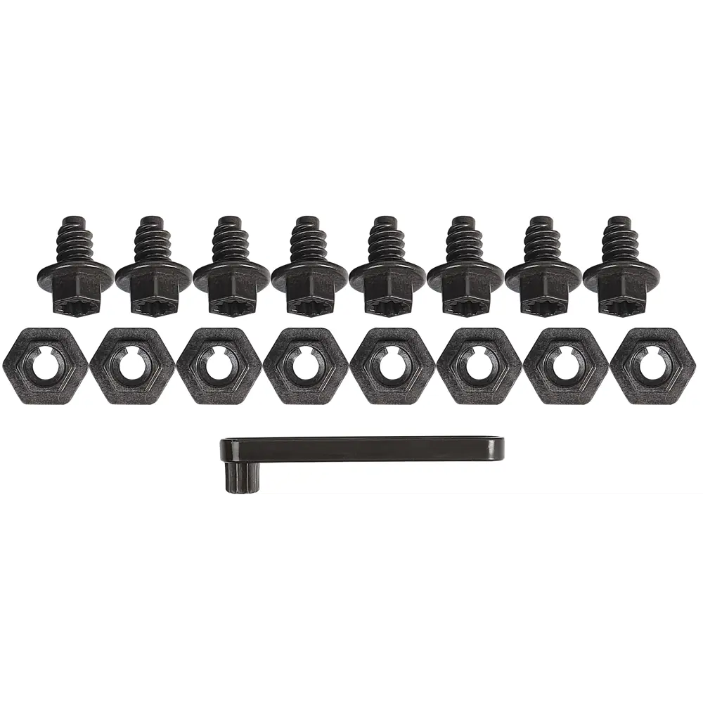 Стол INGREEN Rattan для террасы и дачи с плетеным дизайном 84347935 STLM-0048751 - Вид №5