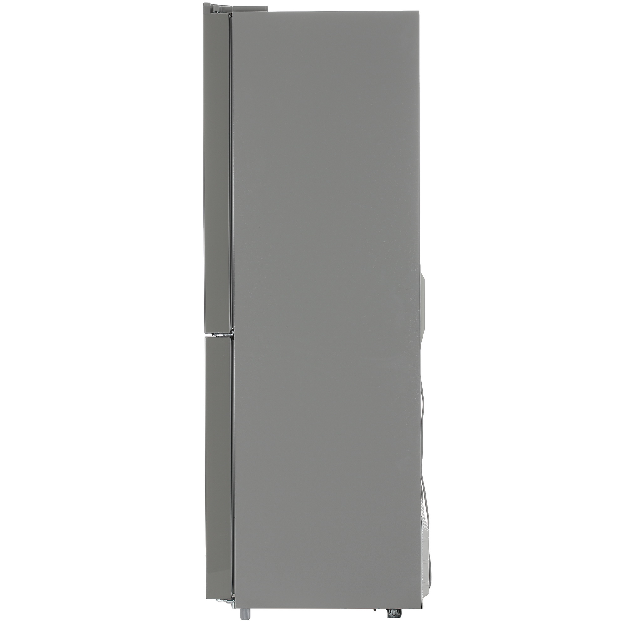 5099640 Холодильник многодверный   DEXP MCr4-43AKA синий STDN-0051718 - Вид №3