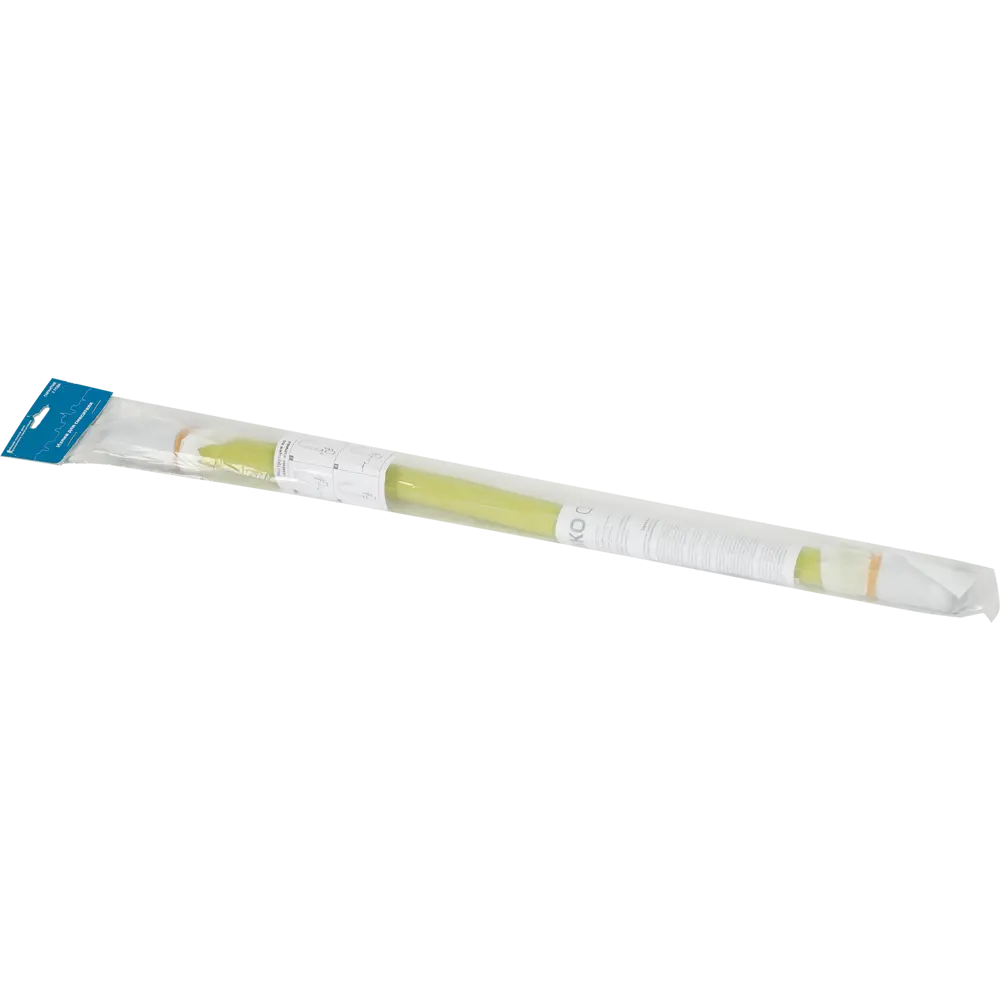 Излив для смесителя Esko Coralli гибкий цвет васаби STLM-2184137 - Вид №3