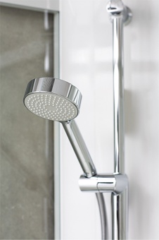 Душевая кабина 100x100 Ido Showerama 10-5 Comfort 558.208.314 (М/П/П) Santreyd  - Вид №5