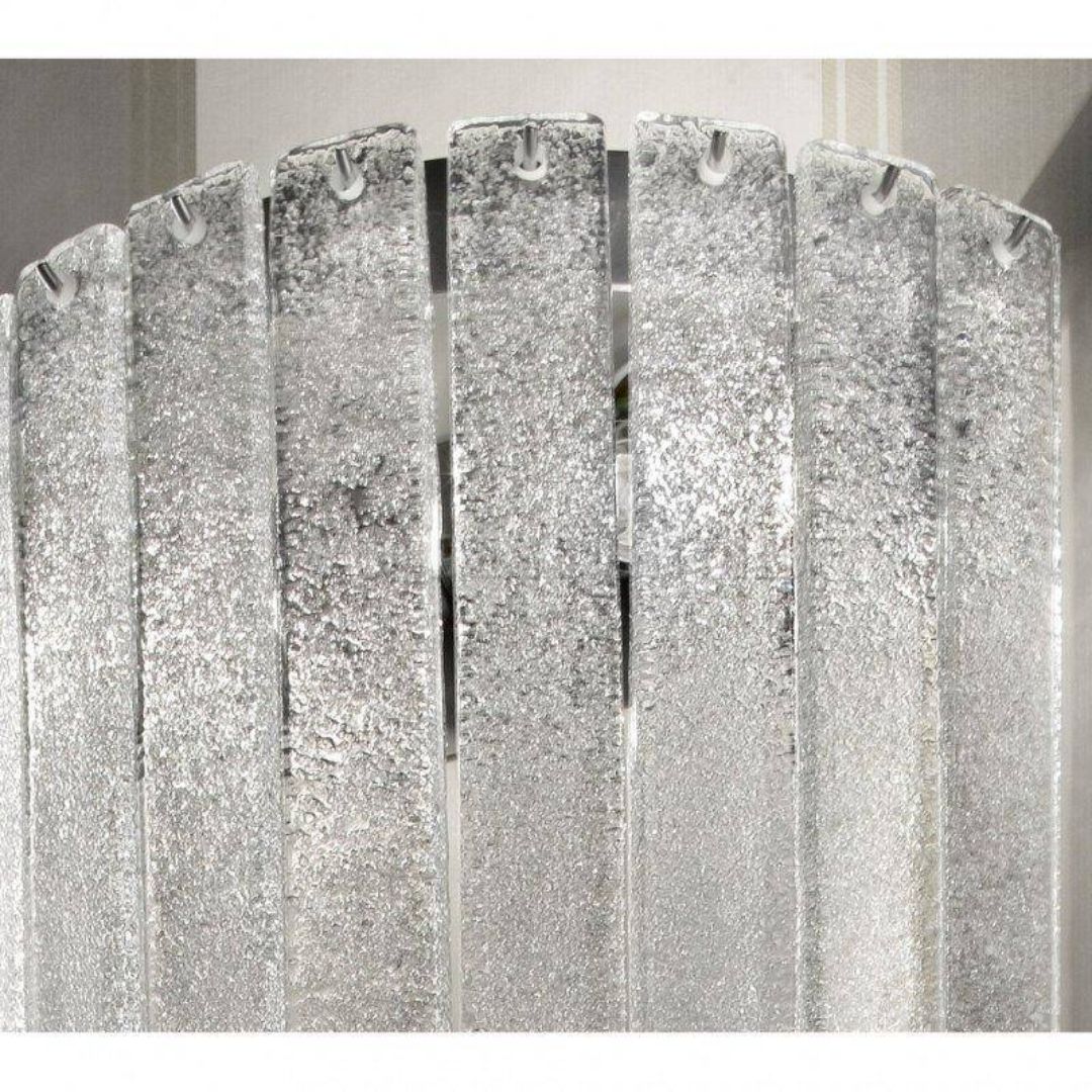 Masiero VE 1120 A2 бра ve1120a2 - Вид №1