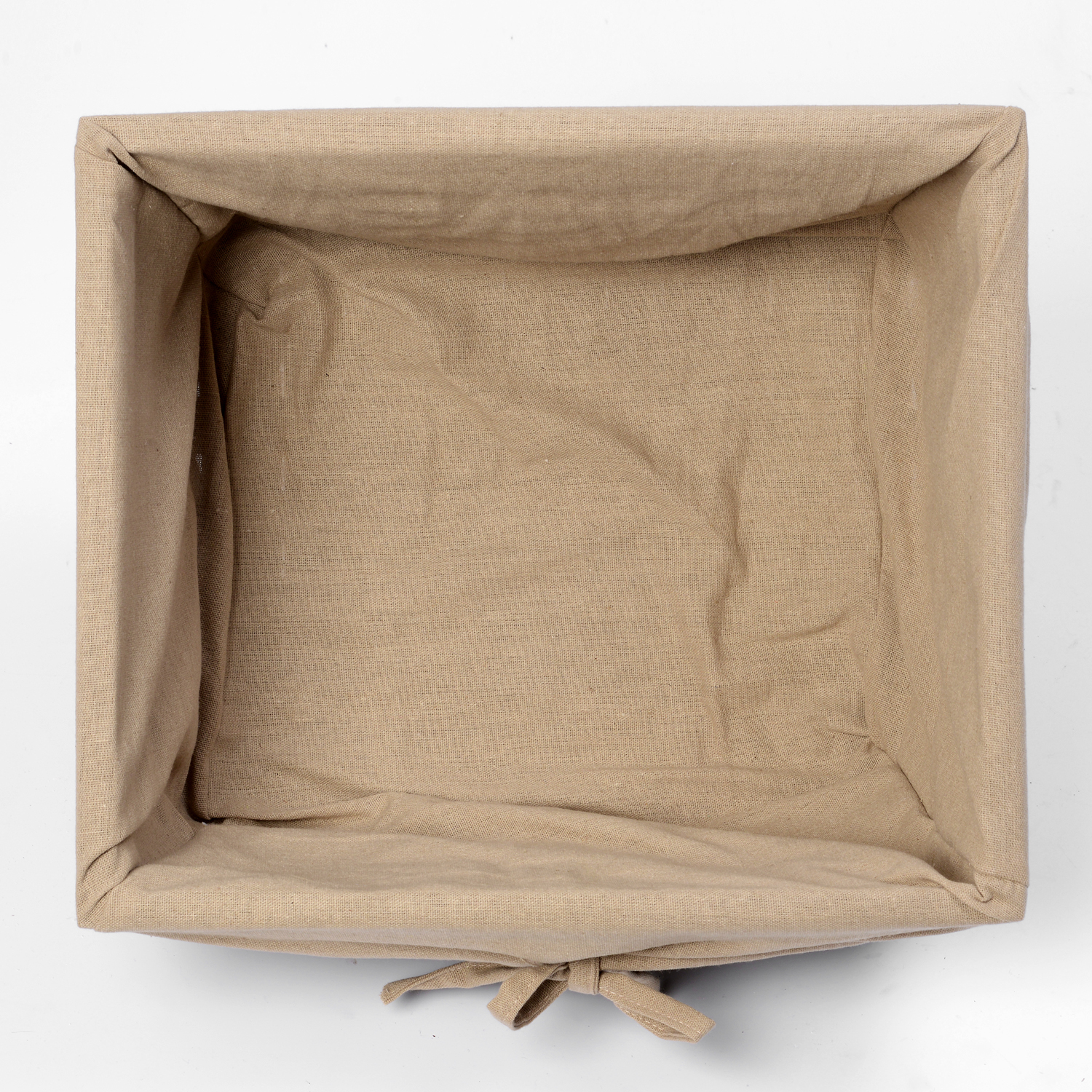 WB-480-L Berkel Плетеная корзина WasserKRAFT  - Вид №1