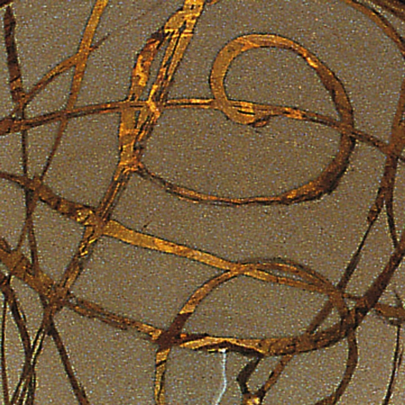 F138AX160 Искусство музея Adriani e Rossi  - Вид №4