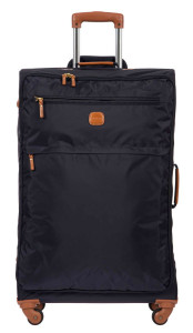 BXL48145.050 Чемодан BXL48145 Large Soft Trolley Brics X-Travel