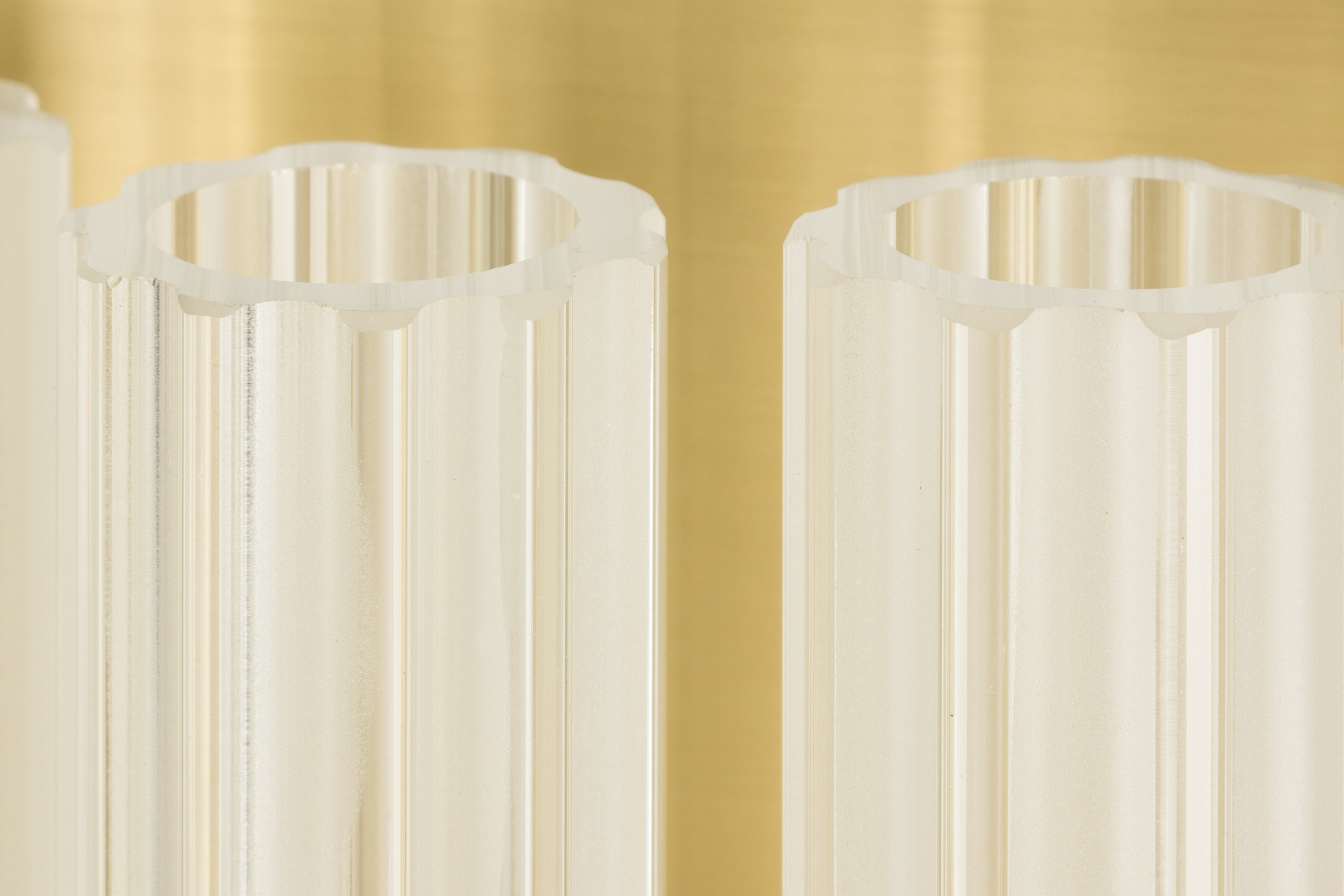 2000983191076 Настенный светильник ELECTRORETRO Crystal Circle  - Вид №4